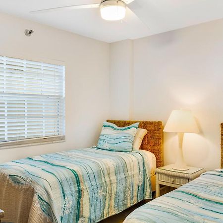Nauti Hideaway, Unit #2314 Apartamento Tavernier Exterior foto