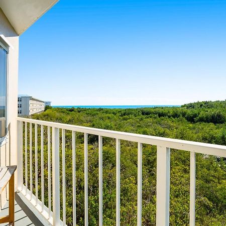 Nauti Hideaway, Unit #2314 Apartamento Tavernier Exterior foto