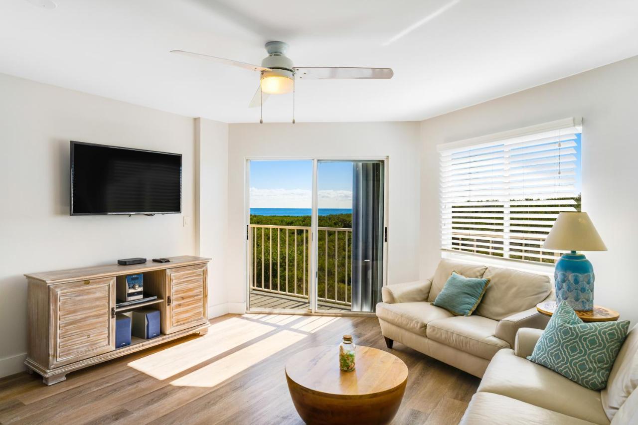 Nauti Hideaway, Unit #2314 Apartamento Tavernier Exterior foto