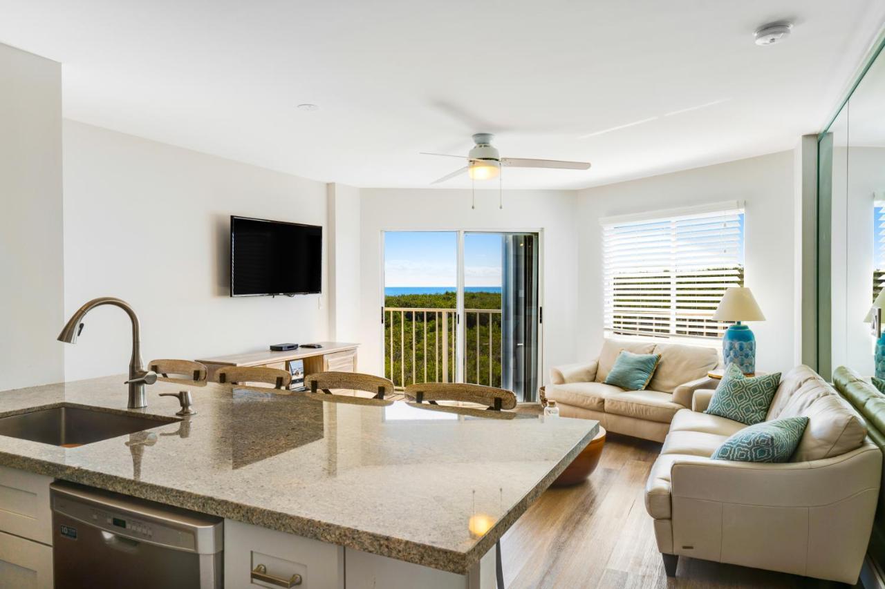 Nauti Hideaway, Unit #2314 Apartamento Tavernier Exterior foto