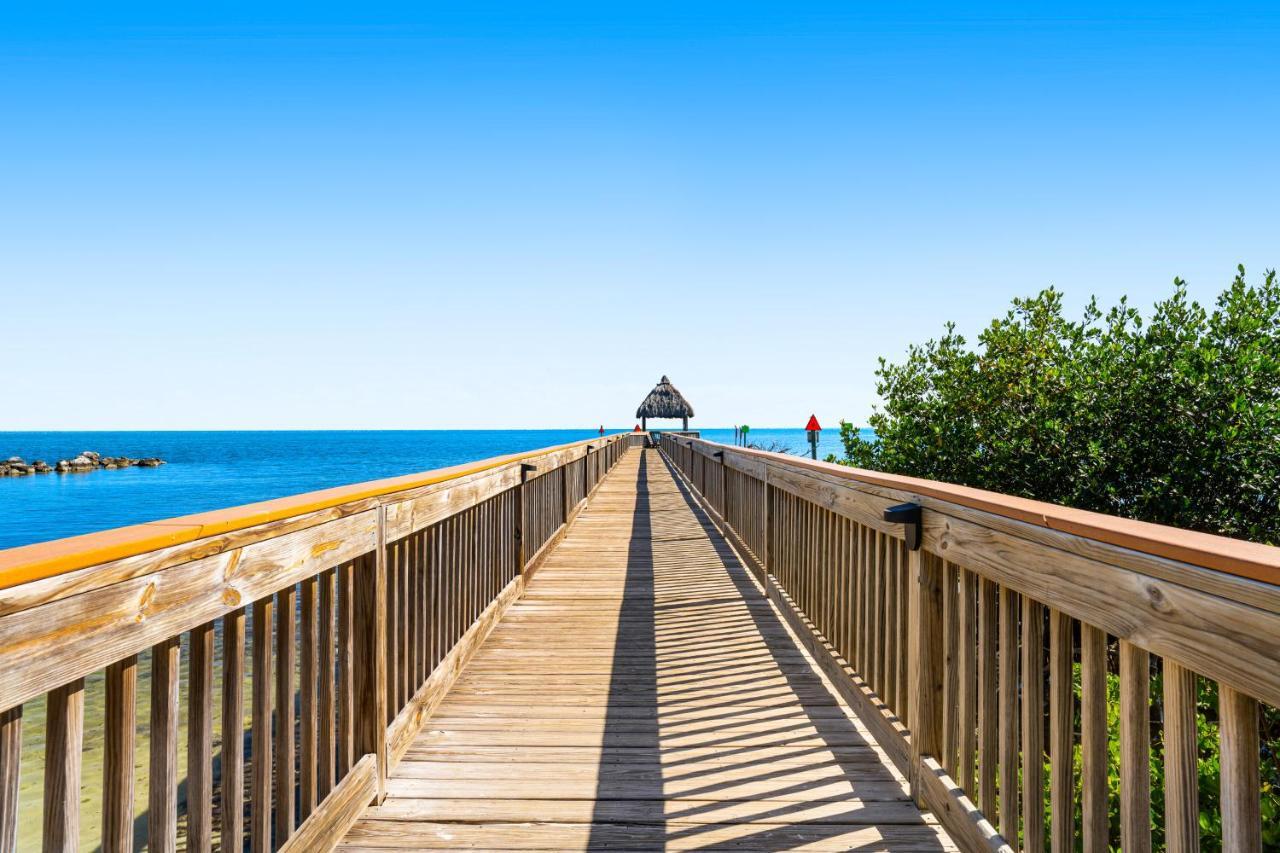 Nauti Hideaway, Unit #2314 Apartamento Tavernier Exterior foto
