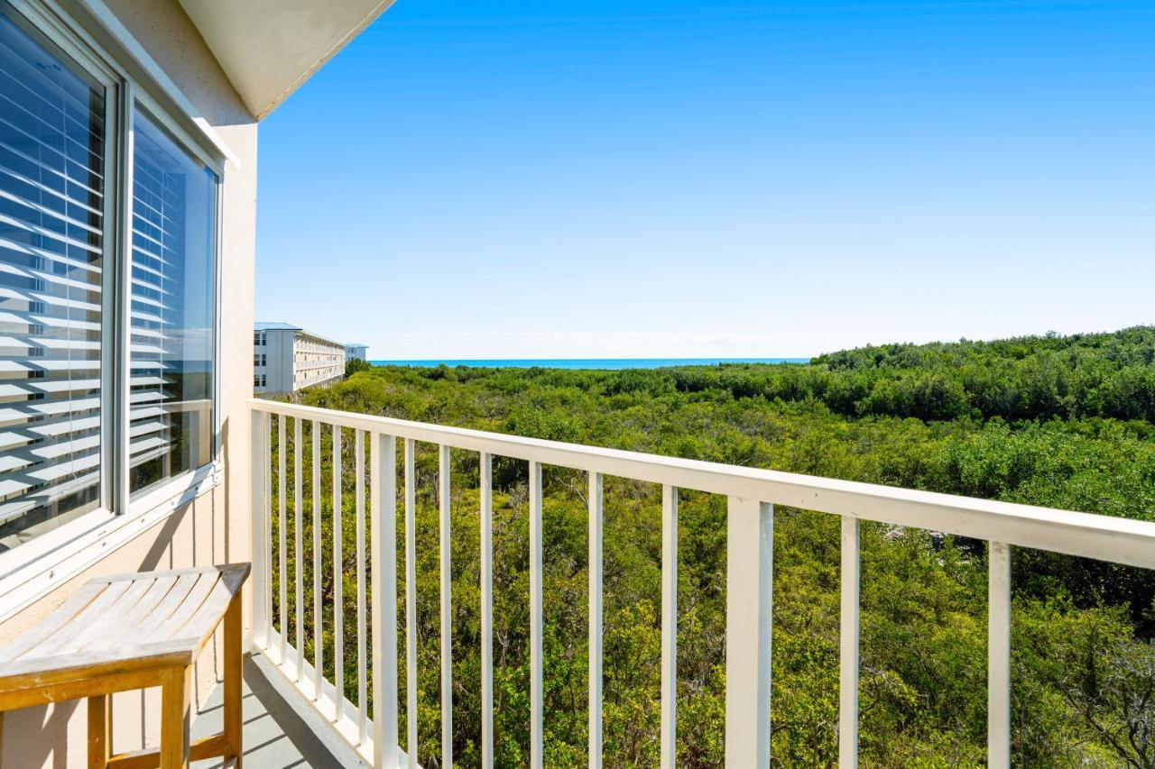 Nauti Hideaway, Unit #2314 Apartamento Tavernier Exterior foto