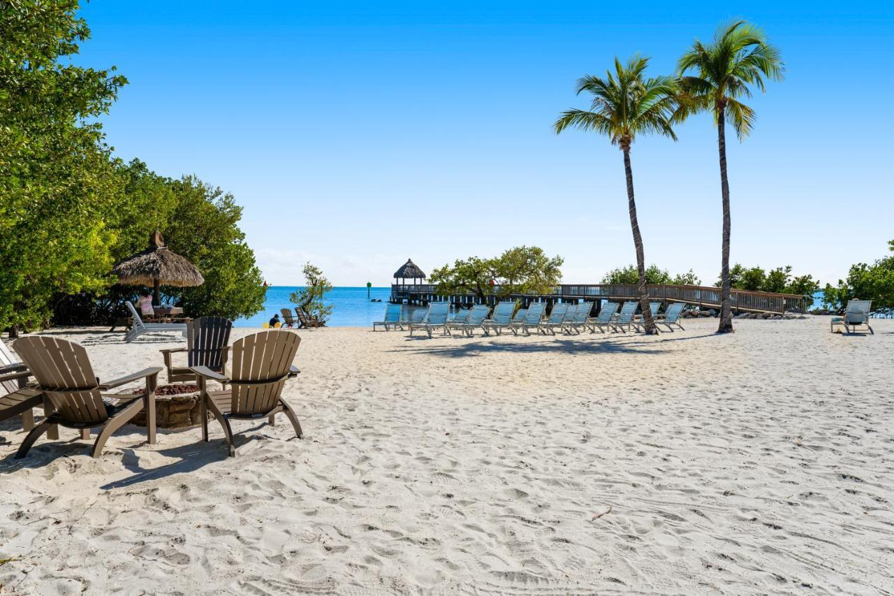 Nauti Hideaway, Unit #2314 Apartamento Tavernier Exterior foto