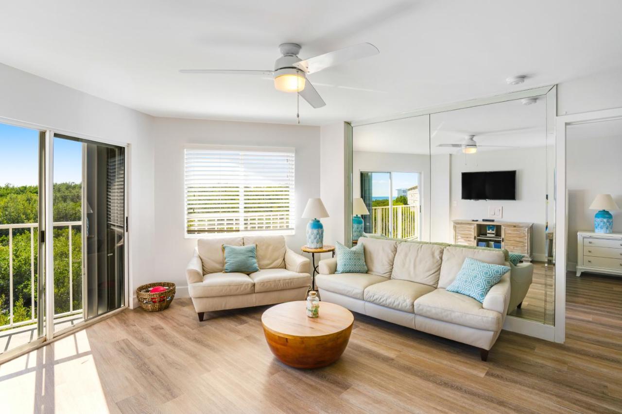 Nauti Hideaway, Unit #2314 Apartamento Tavernier Exterior foto