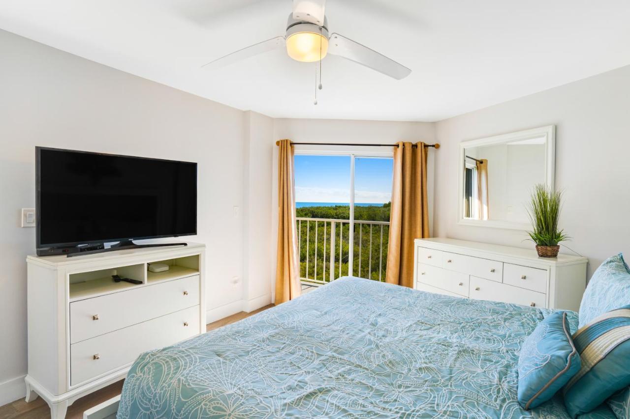 Nauti Hideaway, Unit #2314 Apartamento Tavernier Exterior foto